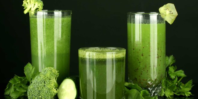 Sucuri Naturale: Retete fructe & legume (Storcator & Blender) - Homelux