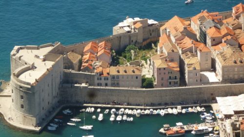 Dubrovnik06