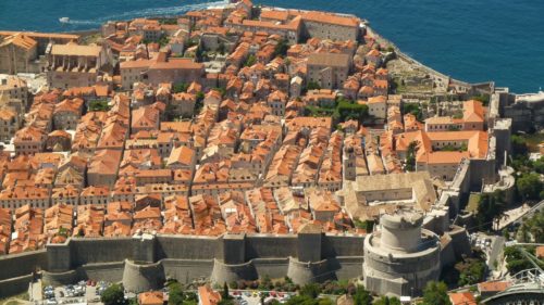 Dubrovnik09
