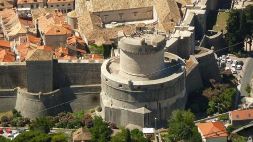 Dubrovnik10