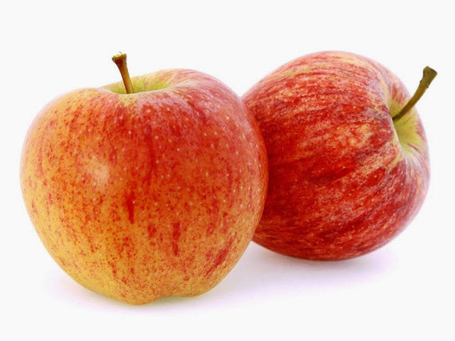 dieta de slabire cu mere